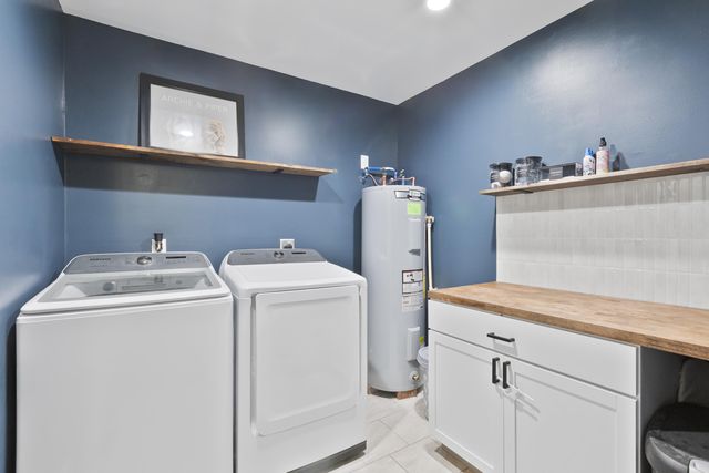 524 Kincaid Lane, Richmond, KY 40475