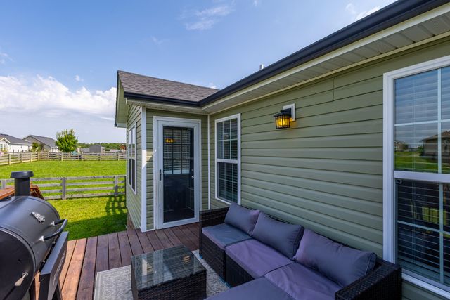 524 Kincaid Lane, Richmond, KY 40475