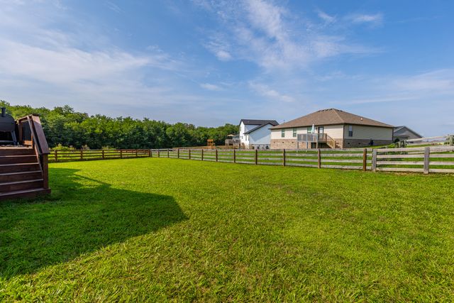 524 Kincaid Lane, Richmond, KY 40475