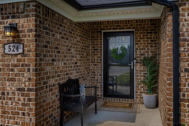 524 Kincaid Lane, Richmond, KY 40475