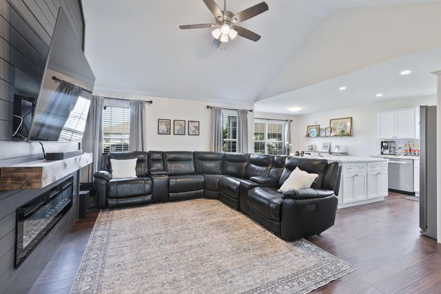 524 Kincaid Lane, Richmond, KY 40475