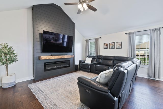 524 Kincaid Lane, Richmond, KY 40475
