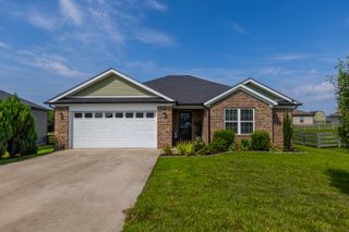 524 Kincaid Lane, Richmond, KY 40475