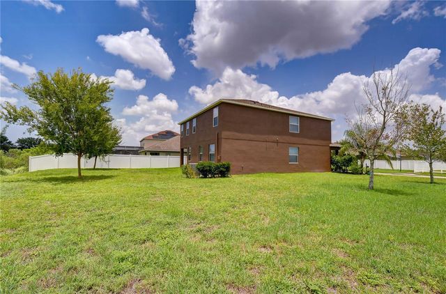 2451 DAKOTA ROCK DRIVE, Ruskin, FL 33570