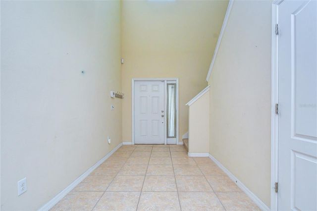 2451 DAKOTA ROCK DRIVE, Ruskin, FL 33570