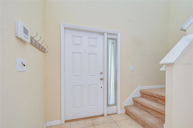 2451 DAKOTA ROCK DRIVE, Ruskin, FL 33570