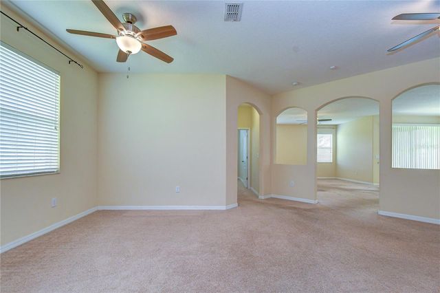 2451 DAKOTA ROCK DRIVE, Ruskin, FL 33570