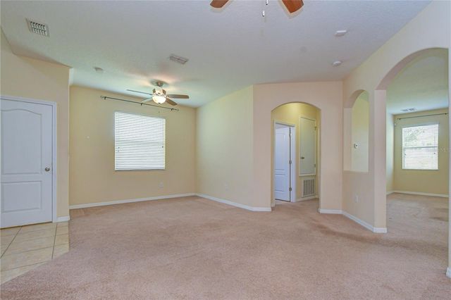 2451 DAKOTA ROCK DRIVE, Ruskin, FL 33570