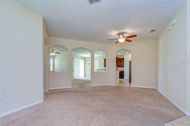 2451 DAKOTA ROCK DRIVE, Ruskin, FL 33570