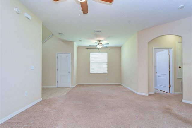 2451 DAKOTA ROCK DRIVE, Ruskin, FL 33570