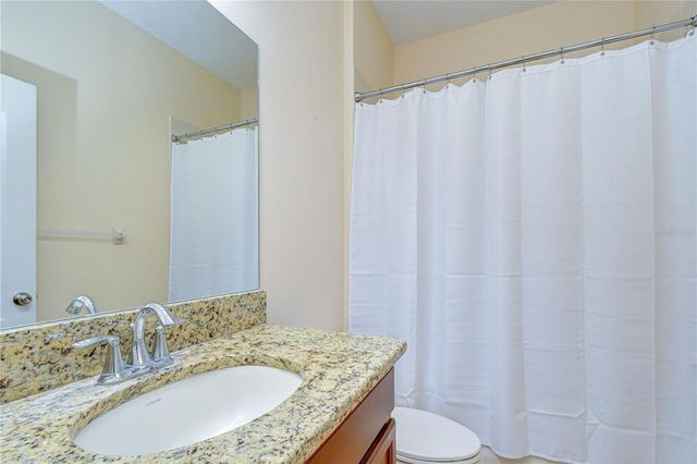 2451 DAKOTA ROCK DRIVE, Ruskin, FL 33570