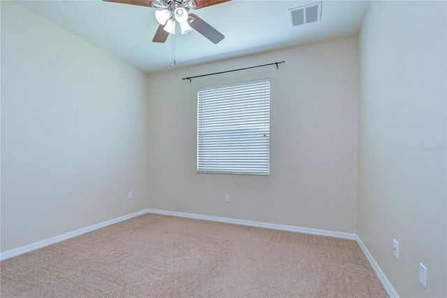 2451 DAKOTA ROCK DRIVE, Ruskin, FL 33570