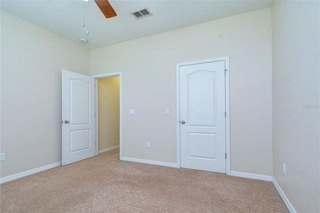 2451 DAKOTA ROCK DRIVE, Ruskin, FL 33570