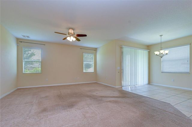 2451 DAKOTA ROCK DRIVE, Ruskin, FL 33570