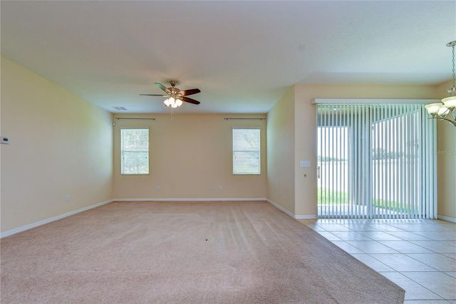2451 DAKOTA ROCK DRIVE, Ruskin, FL 33570