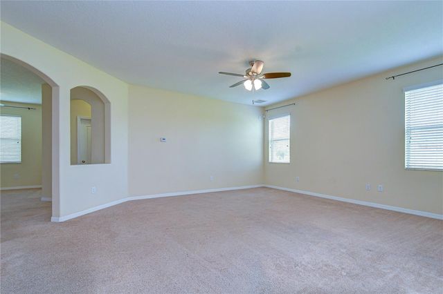 2451 DAKOTA ROCK DRIVE, Ruskin, FL 33570