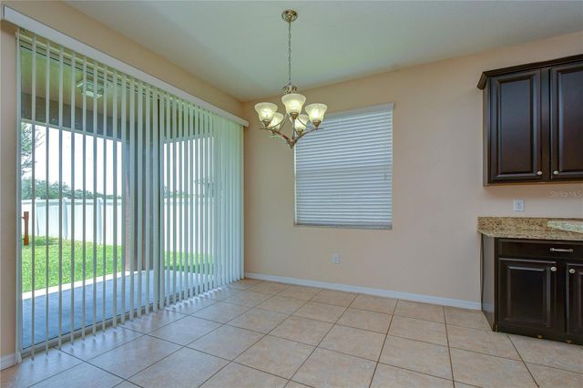 2451 DAKOTA ROCK DRIVE, Ruskin, FL 33570