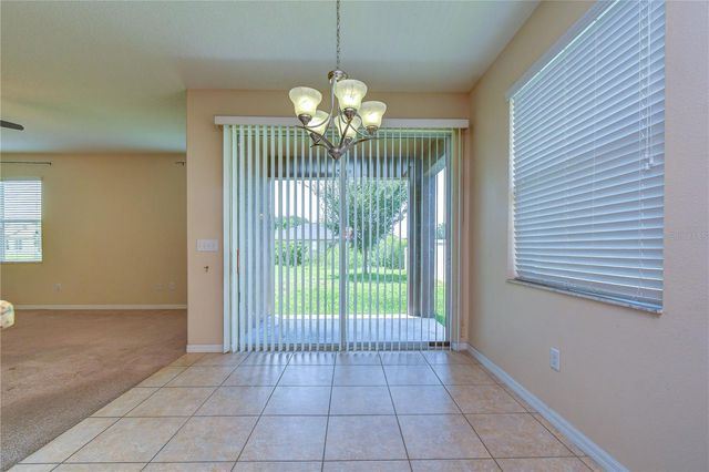 2451 DAKOTA ROCK DRIVE, Ruskin, FL 33570
