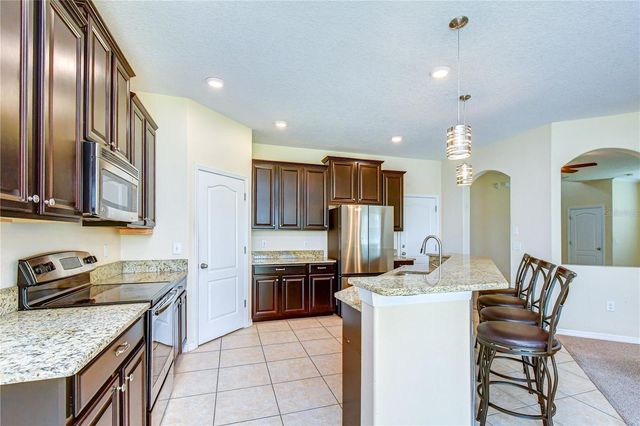 2451 DAKOTA ROCK DRIVE, Ruskin, FL 33570