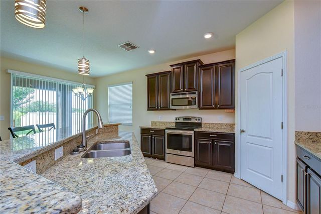2451 DAKOTA ROCK DRIVE, Ruskin, FL 33570