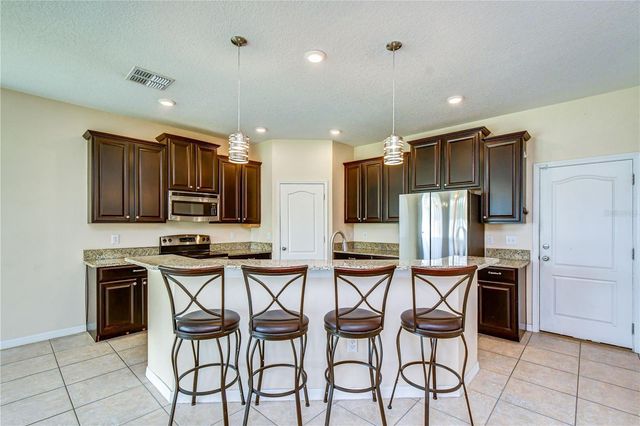 2451 DAKOTA ROCK DRIVE, Ruskin, FL 33570