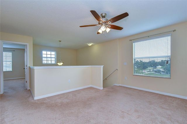 2451 DAKOTA ROCK DRIVE, Ruskin, FL 33570