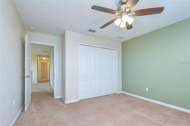 2451 DAKOTA ROCK DRIVE, Ruskin, FL 33570