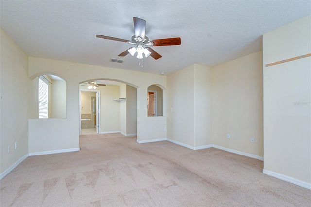 2451 DAKOTA ROCK DRIVE, Ruskin, FL 33570