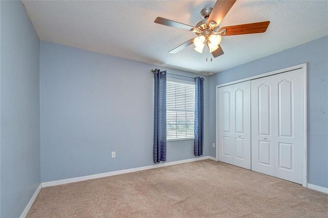2451 DAKOTA ROCK DRIVE, Ruskin, FL 33570
