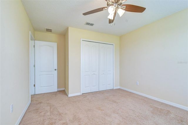 2451 DAKOTA ROCK DRIVE, Ruskin, FL 33570