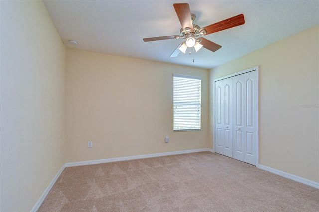 2451 DAKOTA ROCK DRIVE, Ruskin, FL 33570