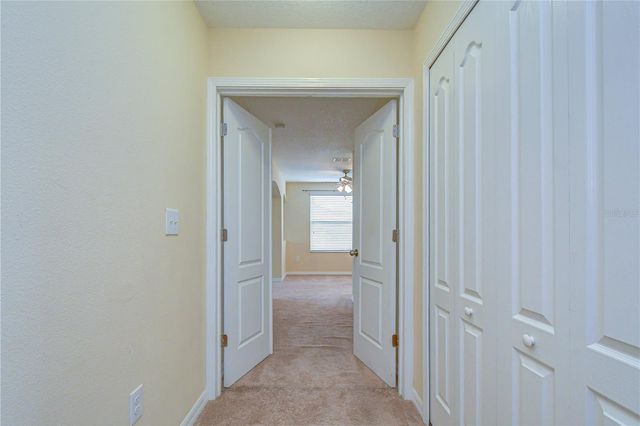2451 DAKOTA ROCK DRIVE, Ruskin, FL 33570