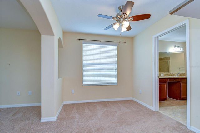 2451 DAKOTA ROCK DRIVE, Ruskin, FL 33570