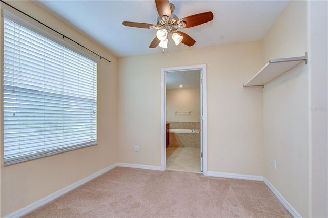 2451 DAKOTA ROCK DRIVE, Ruskin, FL 33570