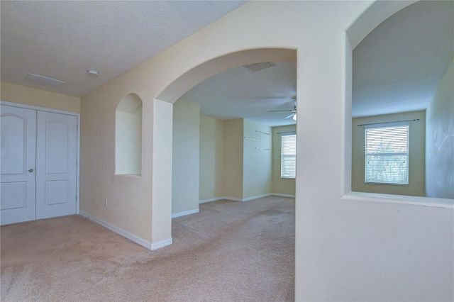 2451 DAKOTA ROCK DRIVE, Ruskin, FL 33570