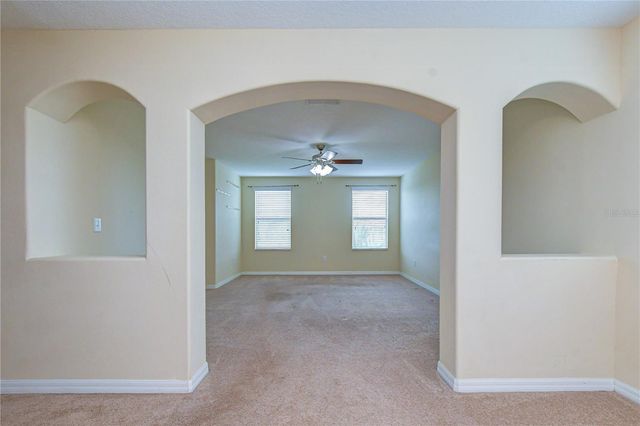 2451 DAKOTA ROCK DRIVE, Ruskin, FL 33570