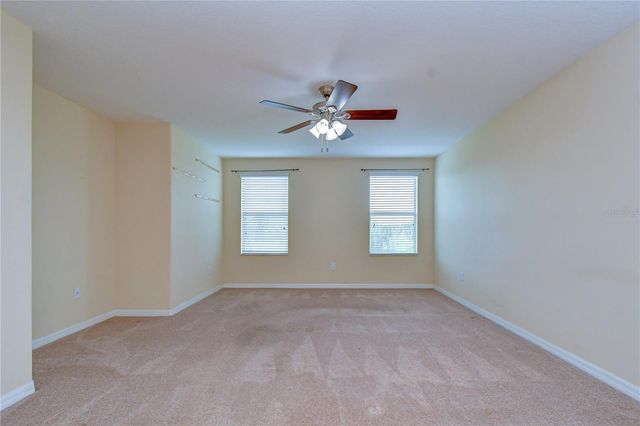 2451 DAKOTA ROCK DRIVE, Ruskin, FL 33570