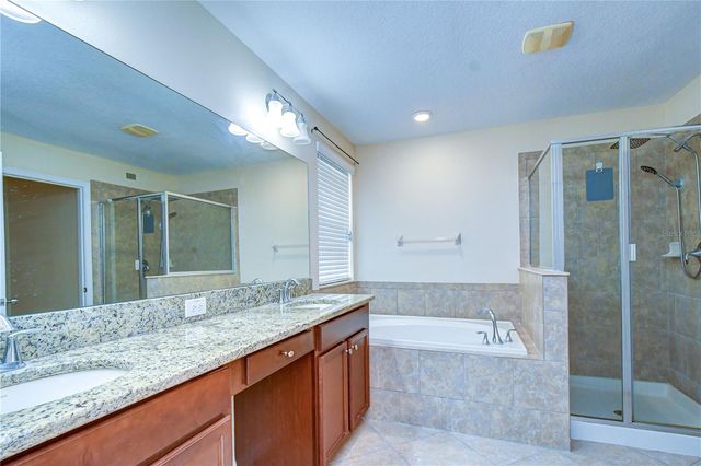 2451 DAKOTA ROCK DRIVE, Ruskin, FL 33570