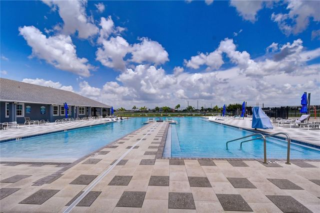 2451 DAKOTA ROCK DRIVE, Ruskin, FL 33570