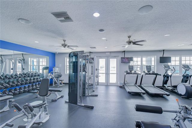 2451 DAKOTA ROCK DRIVE, Ruskin, FL 33570