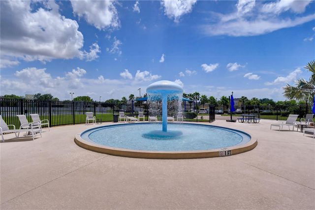 2451 DAKOTA ROCK DRIVE, Ruskin, FL 33570