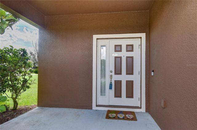 2451 DAKOTA ROCK DRIVE, Ruskin, FL 33570