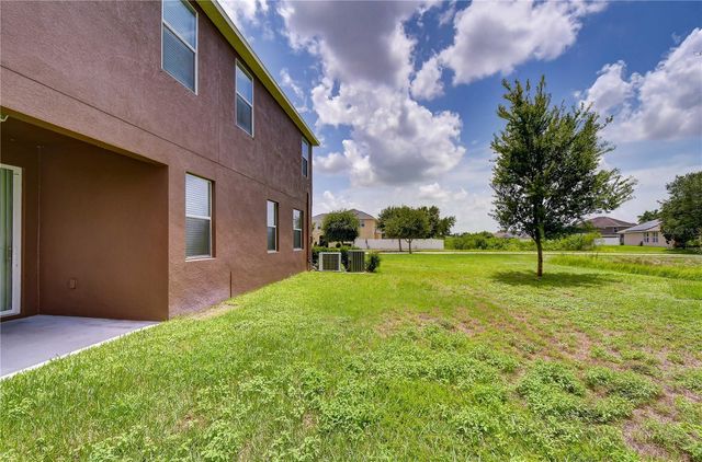 2451 DAKOTA ROCK DRIVE, Ruskin, FL 33570