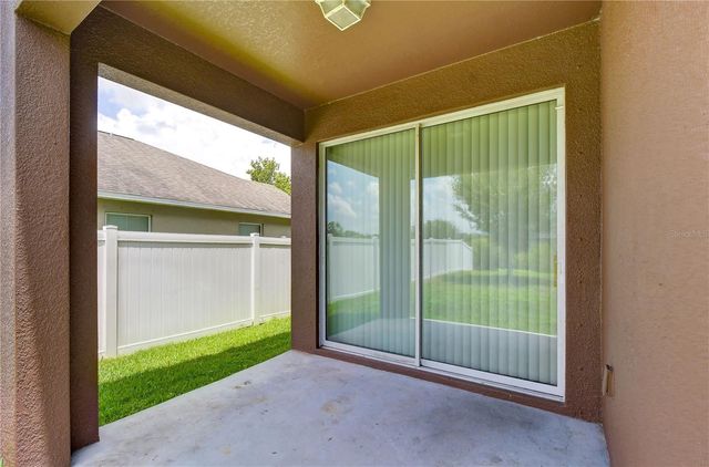 2451 DAKOTA ROCK DRIVE, Ruskin, FL 33570