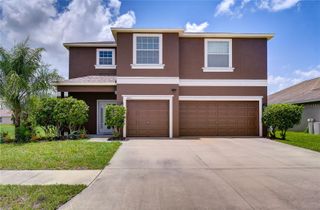2451 DAKOTA ROCK DRIVE, Ruskin, FL 33570