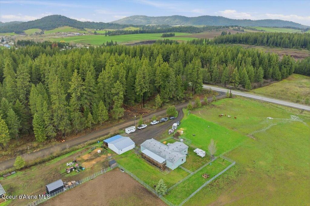 52 Promise LN, Plummer, ID 83851 photo 1