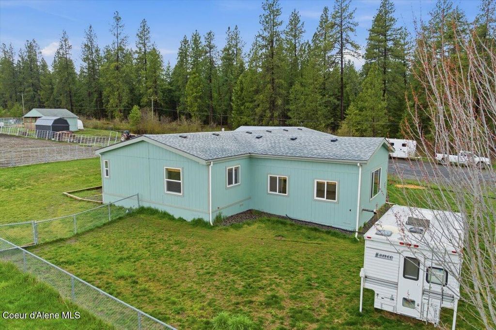 52 Promise LN, Plummer, ID 83851 photo 2
