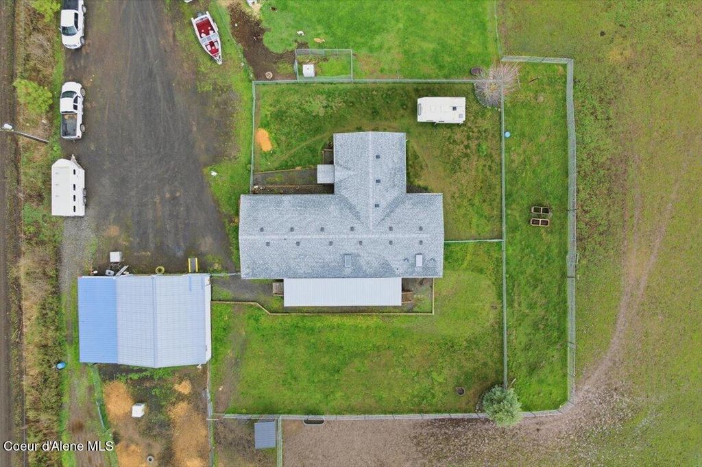 52 Promise LN, Plummer, ID 83851 photo 3