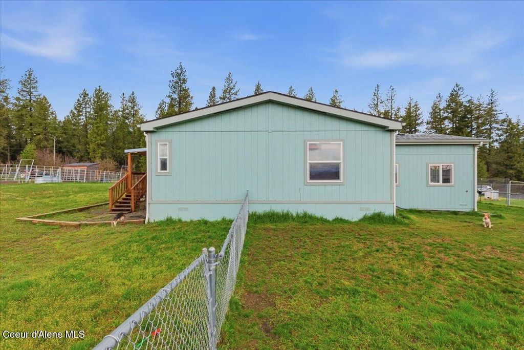 52 Promise LN, Plummer, ID 83851 photo 4