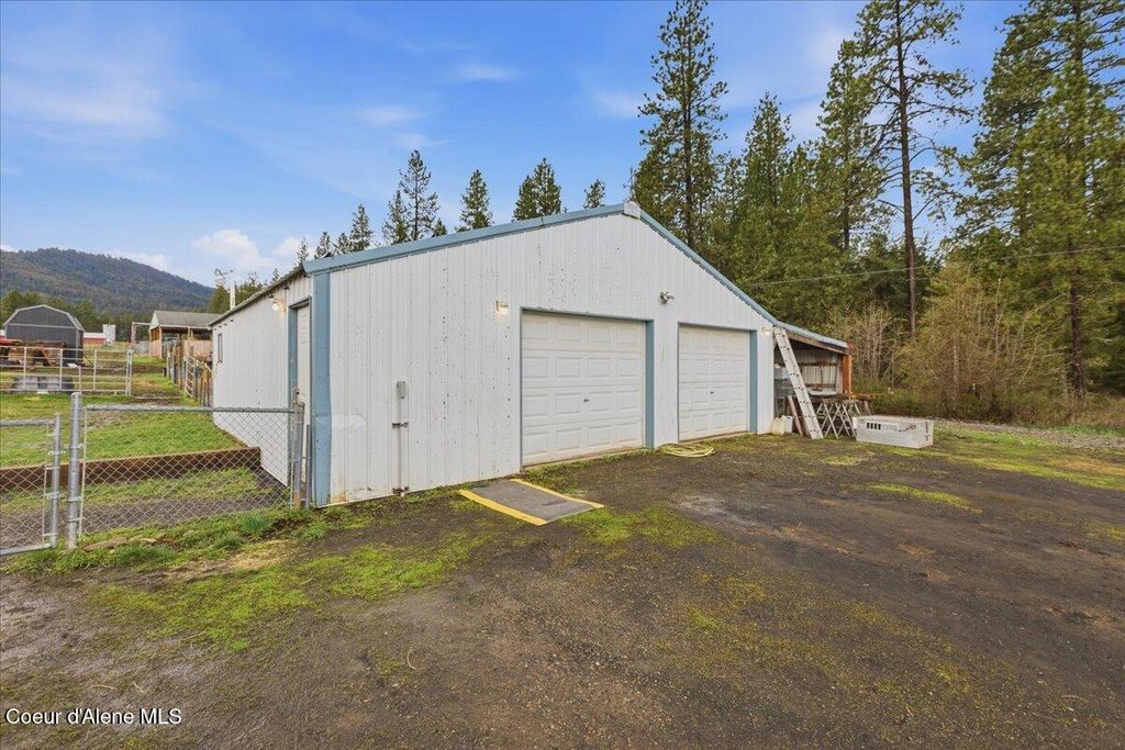 52 Promise LN, Plummer, ID 83851 photo 5